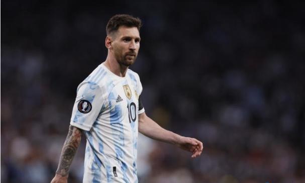 文化中国行丨与世界对话&#32;中国文旅IP“潮”出圈